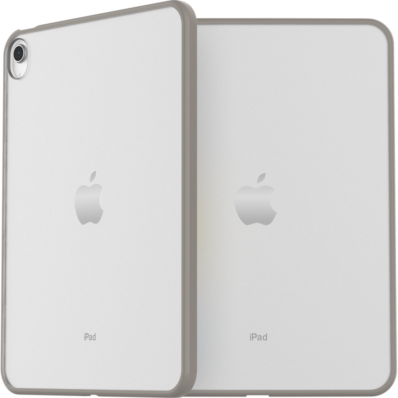 product image 1 - iPad (A16) & iPad (10.a gen) Funda Profile Series