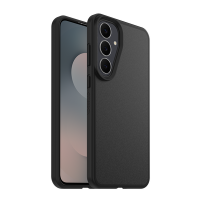 Galaxy S25 FE Funda | React Series