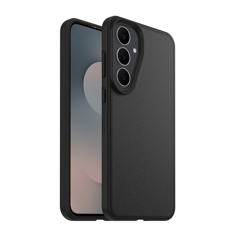 product image 1 - Galaxy S25 FE Funda React Series