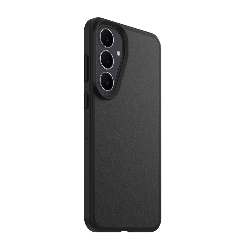 product image 4 - Galaxy S25 FE Funda React Series