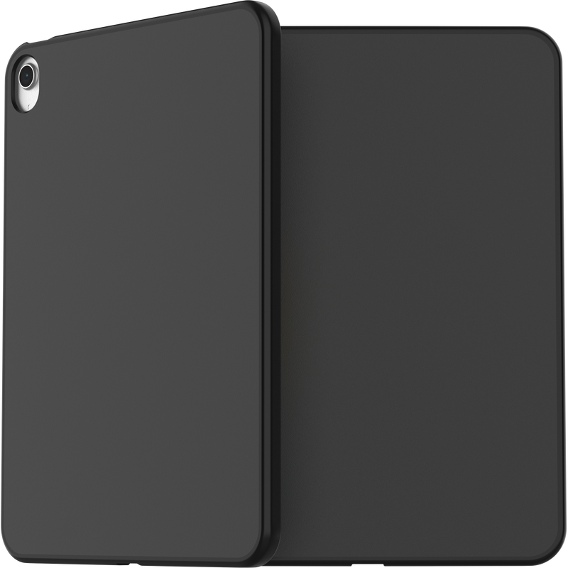 product image 1 - iPad (A16) & iPad (10.a gen) Funda Profile Series