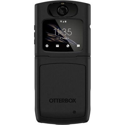 moto razr (2019) Symmetry Series Flex Case