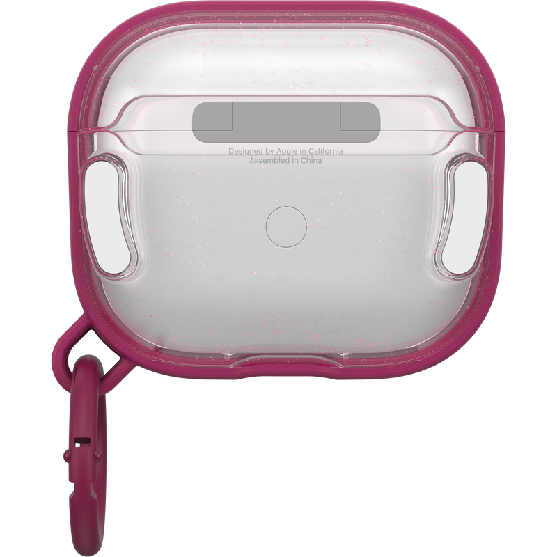 product image 3 - AirPods (3. gen) Hülle Lumen Series