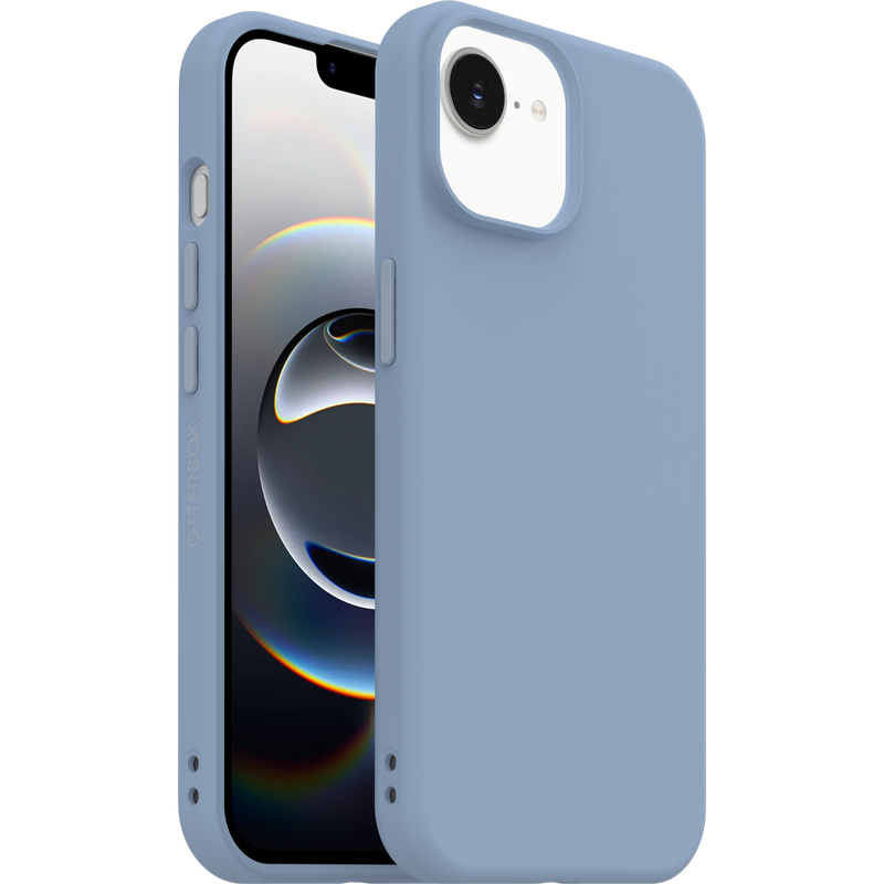 product image 1 - iPhone 17e Funda & iPhone 16e/15/14/13 Figura Series