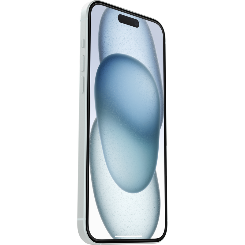 product image 2 - iPhone 15 Plus Displayschutz OtterBox Glass