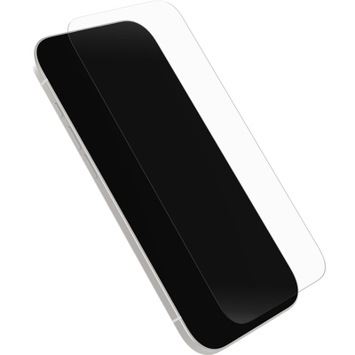iPhone 17 Air Protector de Pantalla | OtterBox Glass