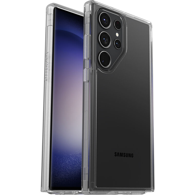 product image 1 - Galaxy S23 Ultra Funda Symmetry Series