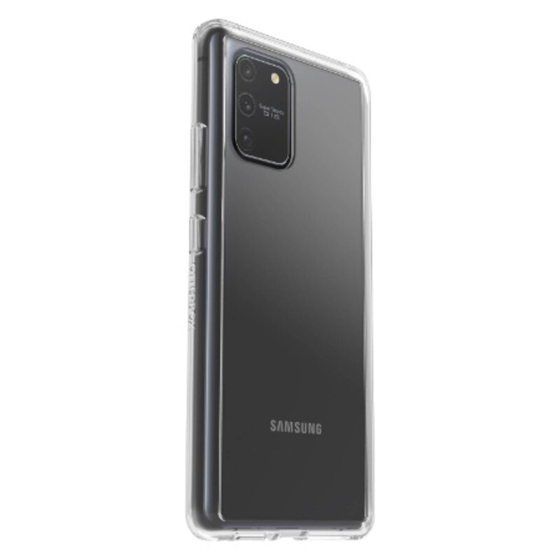 product image 3 - Galaxy S10 Lite Funda React Series