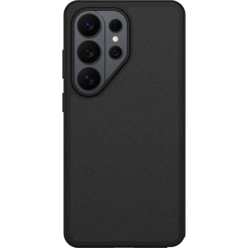 product image 2 - Galaxy S26 Ultra Case React Series