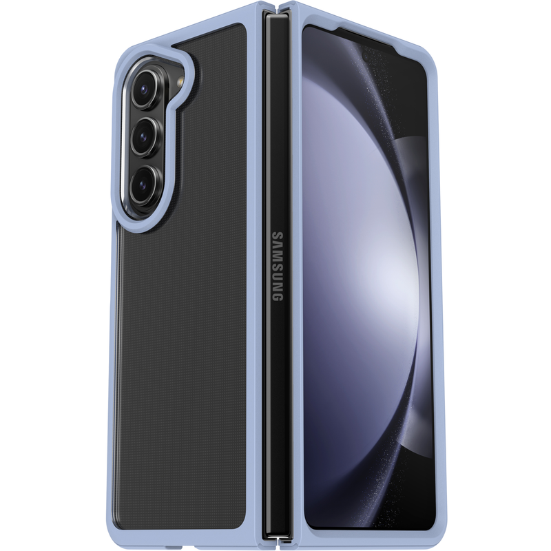product image 2 - Galaxy Z Fold5 Funda Thin Flex Series