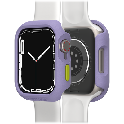 Watch Bumper för  Apple Watch Series 8/7