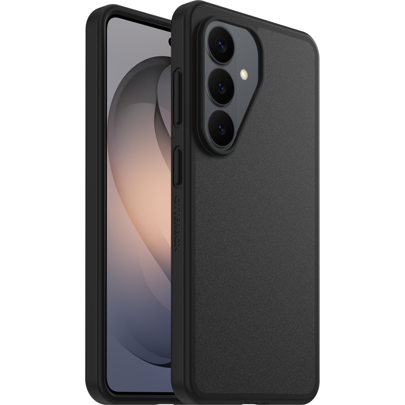 product image 1 - Galaxy S26 Case React Series