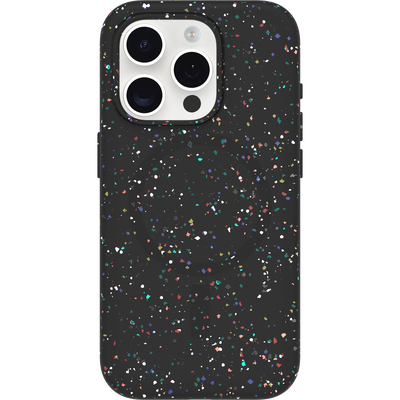 iPhone 15 Pro Skal Core Series