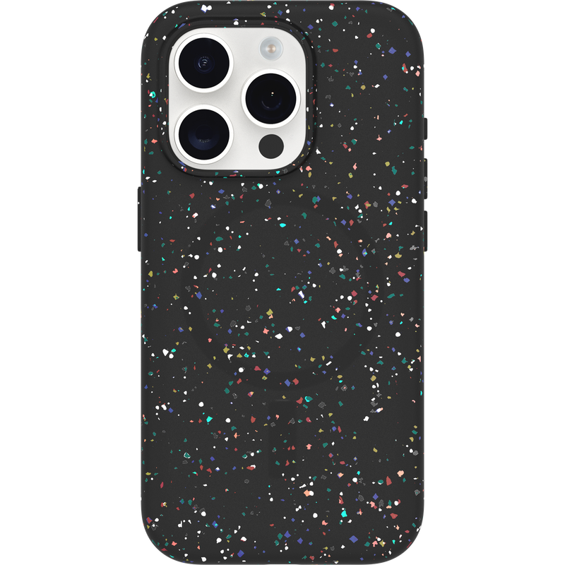 product image 1 - iPhone 15 Pro Core Series