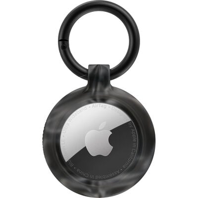 AirTag Funda Figura AirTag