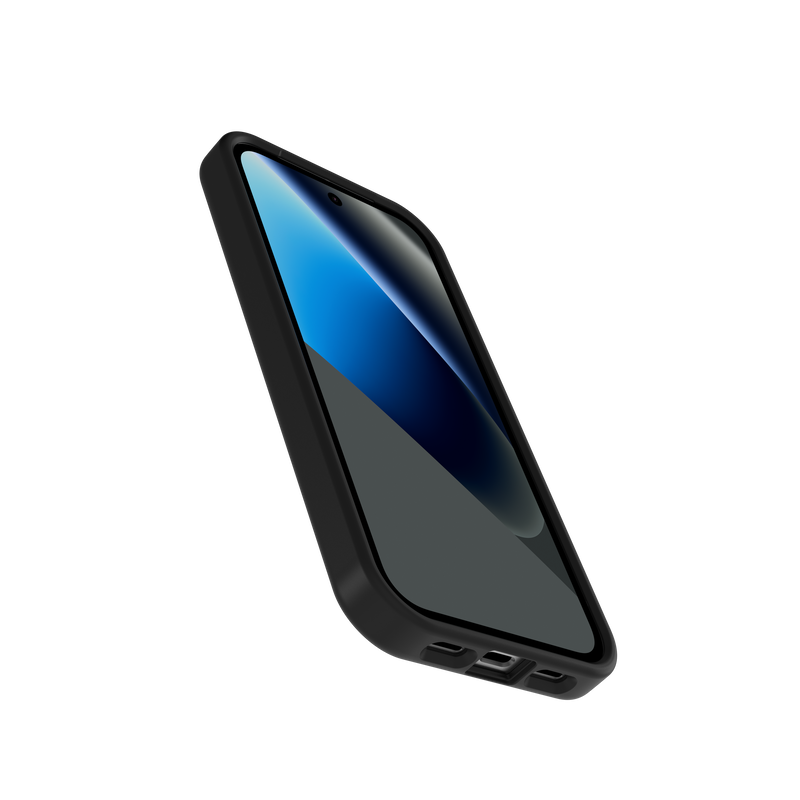 product image 3 - Pixel 10a Funda React Series