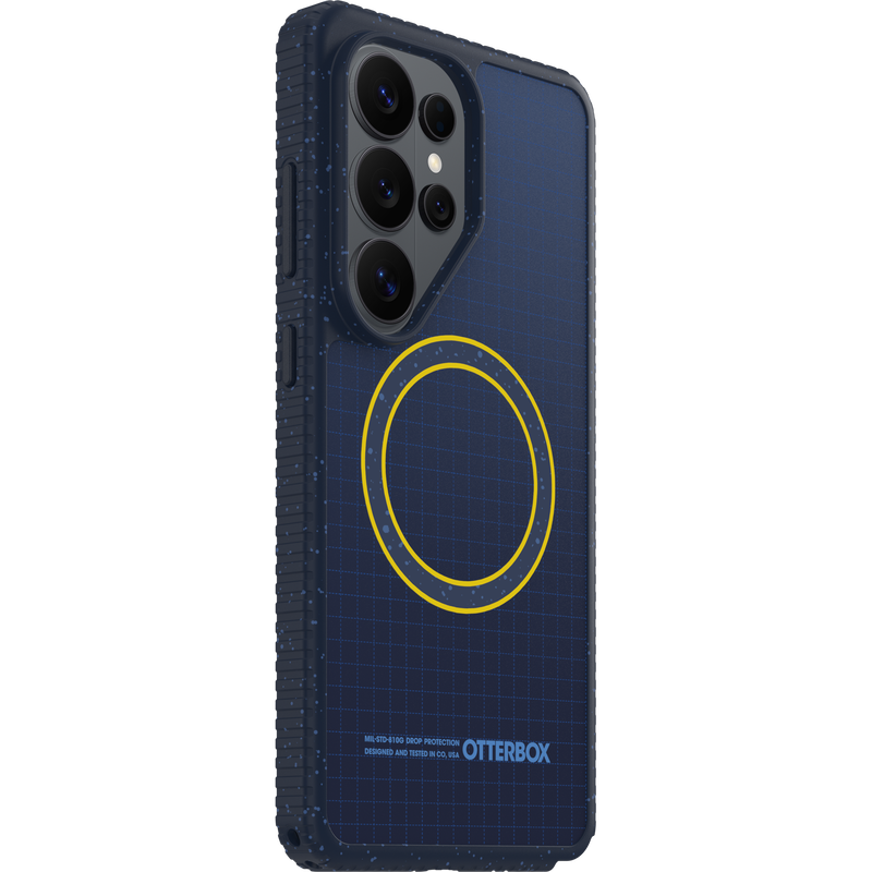 product image 3 - Galaxy S26 Ultra Case Sole Series