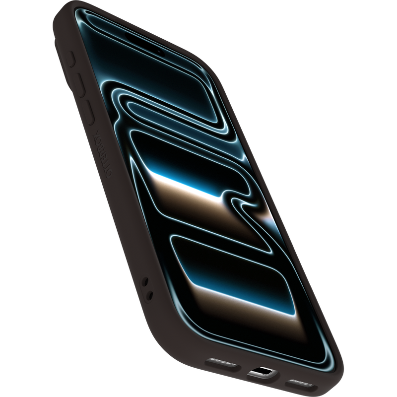 product image 4 - iPhone 17 Pro Max Funda Figura Series