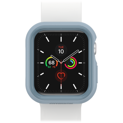 Apple Watch Series SE (2nd gen)/6/SE/5/4 EXO EDGE Case