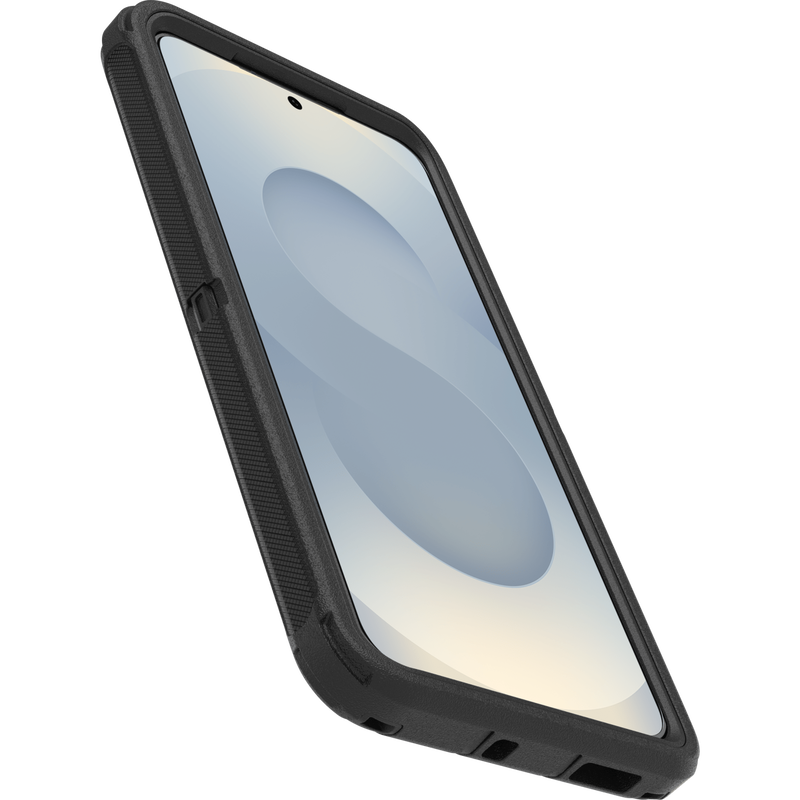 product image 4 - Galaxy S26 Funda Defender Series Pro