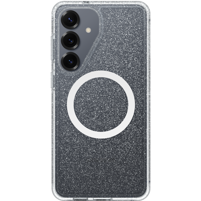 Galaxy S26+ Funda | React Series