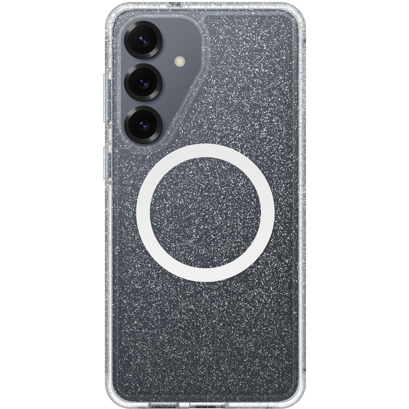 product image 1 - Galaxy S26+ Funda React Series