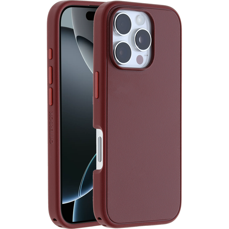product image 1 - iPhone 16 Pro Hülle Symmetry Series für MagSafe