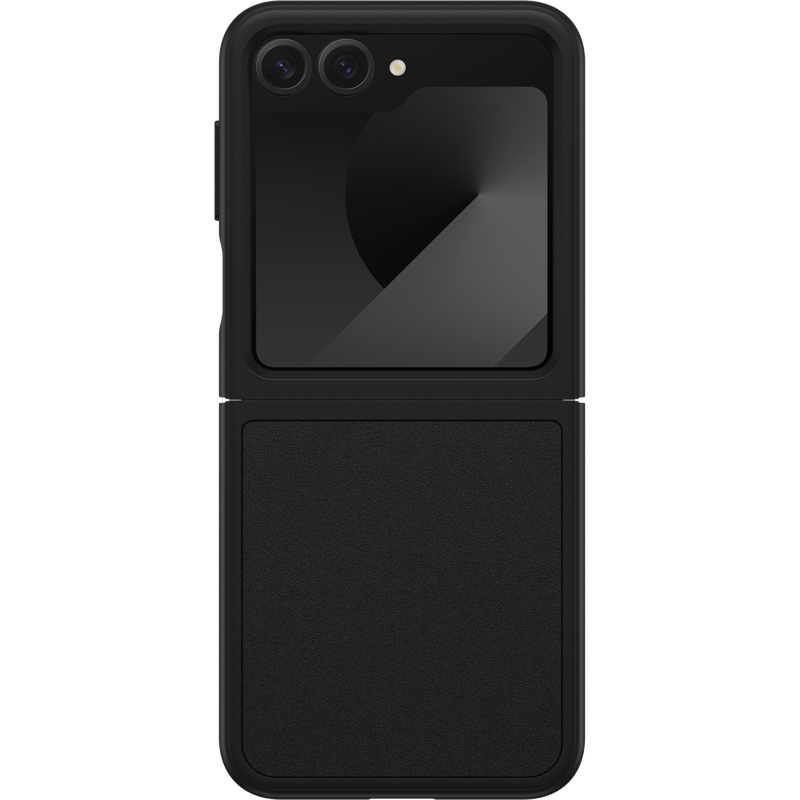 product image 2 - Galaxy Z Flip6 Hülle Thin Flex