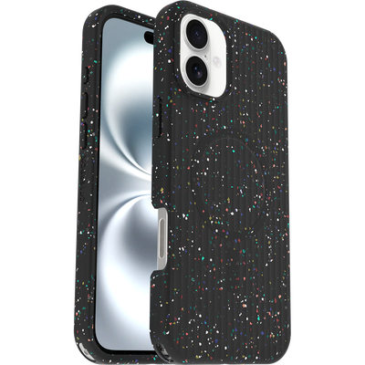 Coque iPhone 16 Plus | Symmetry Series Core
