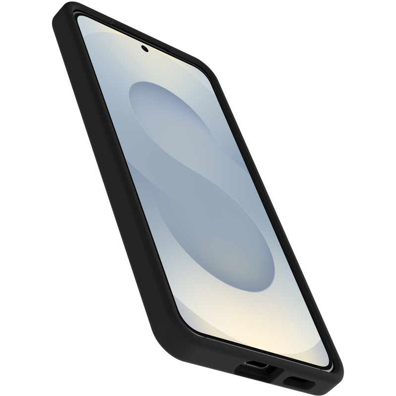 product image 3 - Galaxy S26 Funda React Series