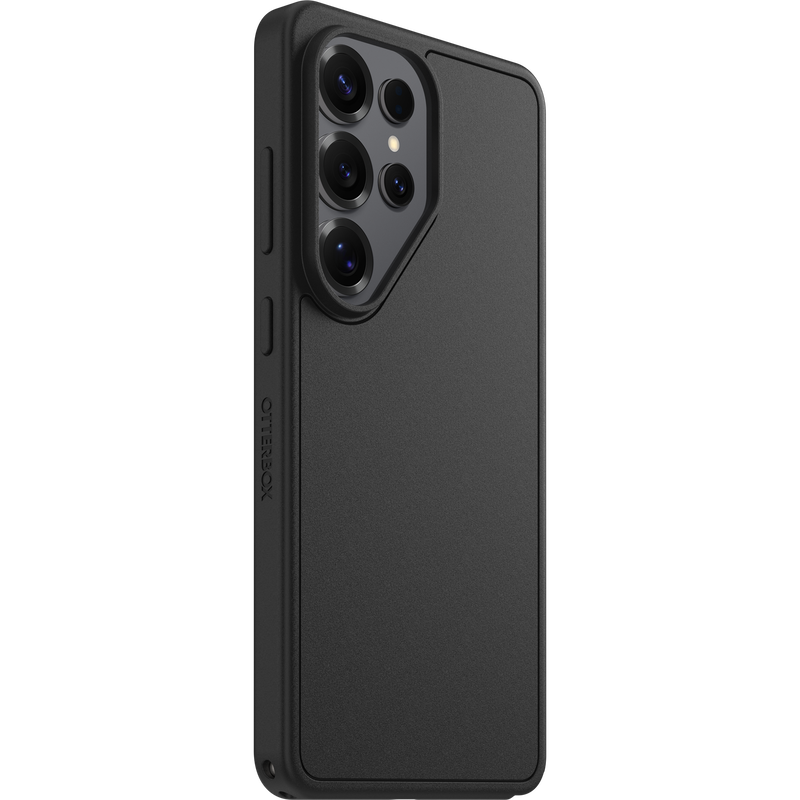 product image 3 - Galaxy S26 Ultra Funda Symmetry Series