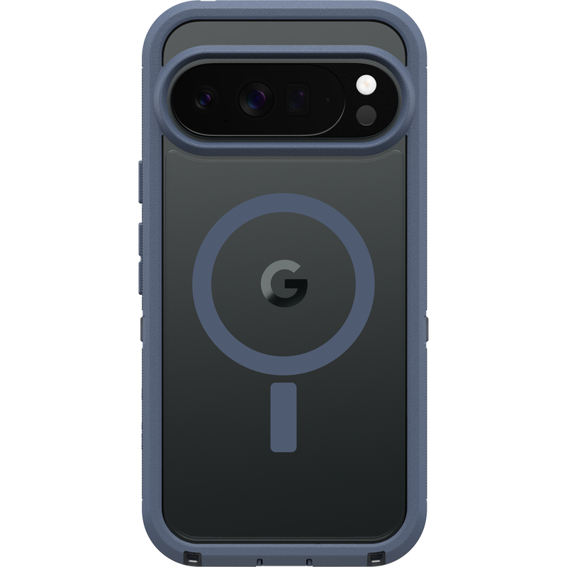 product image 2 - Pixel 10 Pro XL Funda Defender Series Pro XT con Pixelsnap
