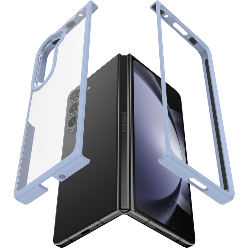 product image 3 - Galaxy Z Fold5 Funda Thin Flex Series