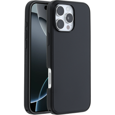 iPhone 16 Pro Max Hülle | Symmetry Series für MagSafe