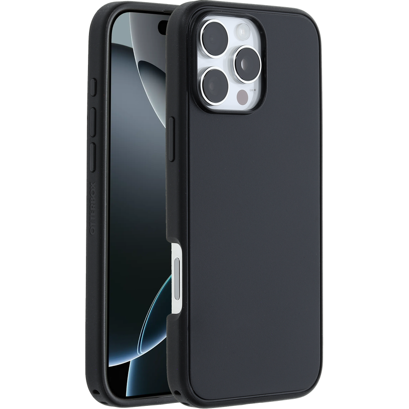 product image 1 - iPhone 16 Pro Max Hülle Symmetry Series für MagSafe
