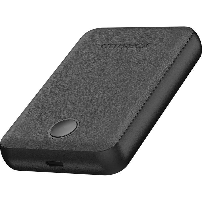 product image 4 - MagSafe Power Bank Kabellose Powerbank für MagSafe