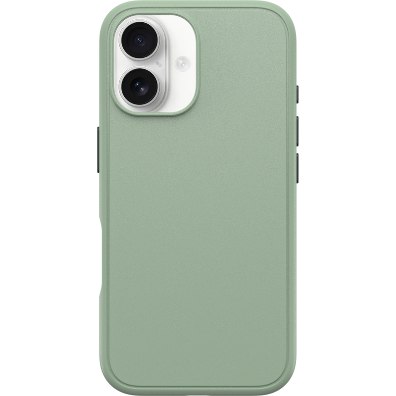 product image 2 - iPhone 16 Hülle Symmetry Series für MagSafe