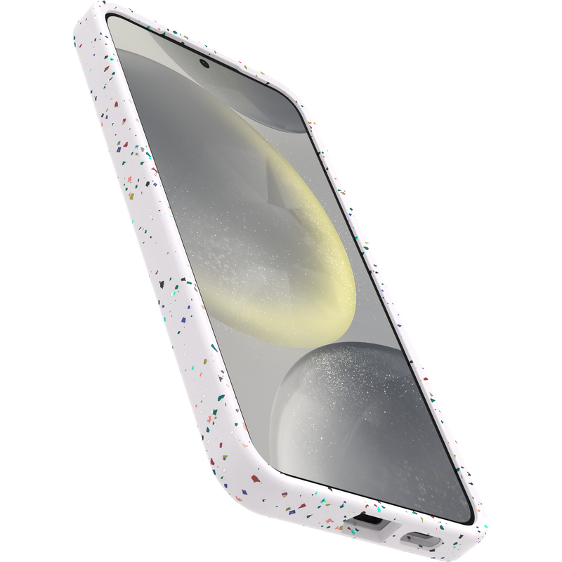 product image 3 - Galaxy S24+ Hülle Core Series