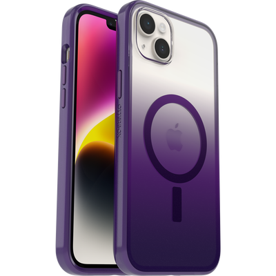 iPhone 14 Plus Hülle | Lumen Series