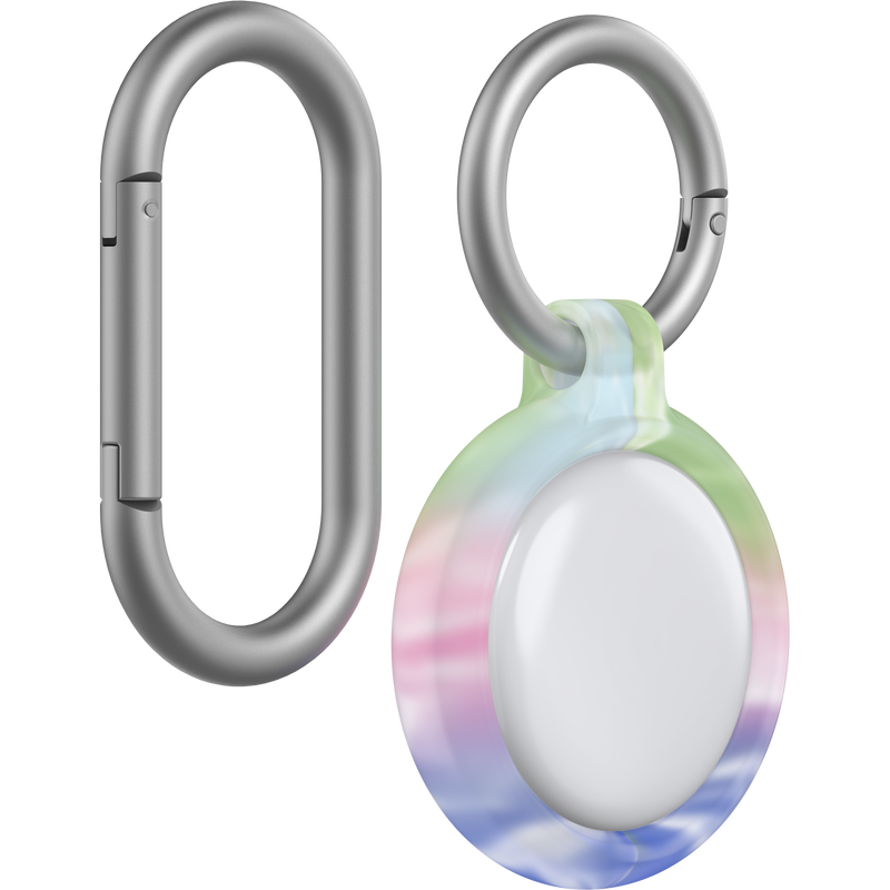 product image 3 - AirTag Case Figura AirTag