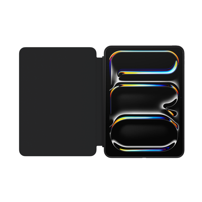 product image 5 - iPad Pro 11 tum (M5/M4) Skal Statement Series Studio