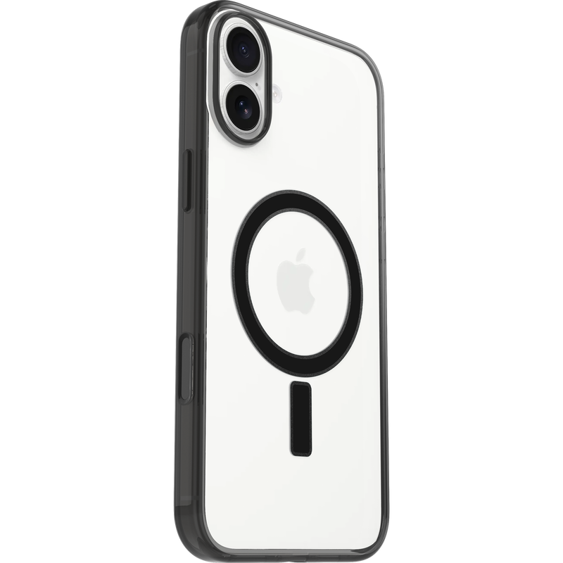 product image 3 - iPhone 16 Plus Hülle Lumen Series mit Camera Control