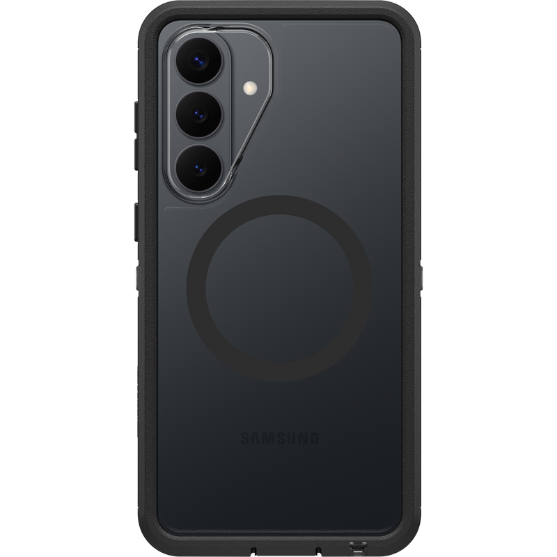 product image 2 - Galaxy S26+ Case Defender Series Pro XT