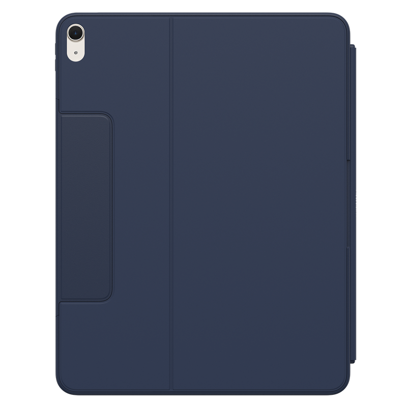 product image 1 - iPad Air 13" (M3/M2) Funda Statement Series Studio