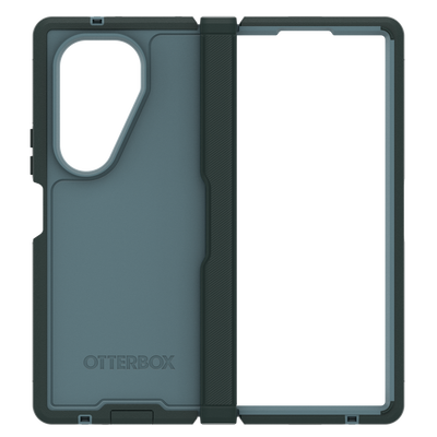 Galaxy Z Fold7 Case | Defender XT