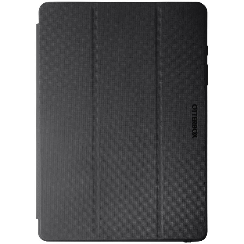 product image 9 - Galaxy Tab S10 und Galaxy Tab S9 Hülle React Series Folio