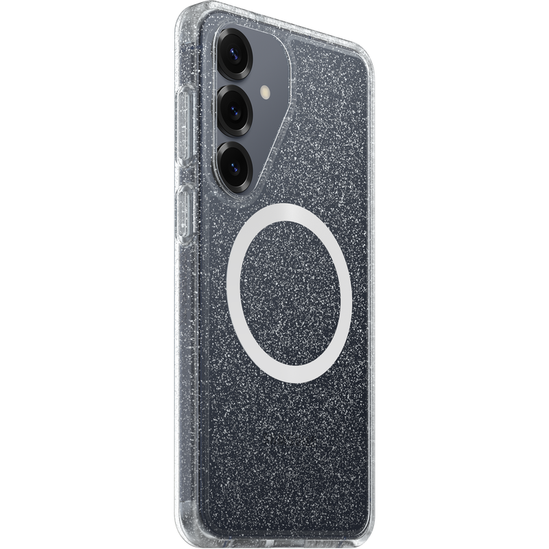 product image 2 - Galaxy S25+ Funda React Series con Magnets