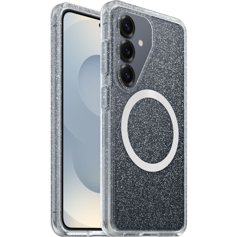 product image 4 - Galaxy S26 Funda React Series