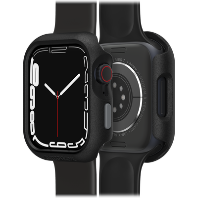 Watch Bumper för  Apple Watch Series 8/7