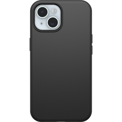 iPhone 15, iPhone 14 y iPhone 13 Funda | Symmetry Serie para MagSafe
